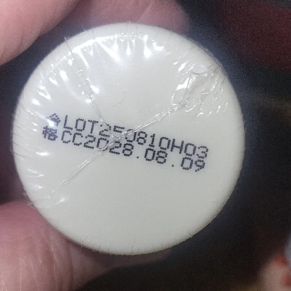 Mejisoo Hand Cream Set - Avocado, Coconut, Strawberry - Picture 5 of 8